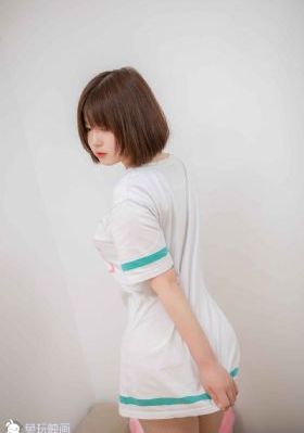 海兰江畔稻花香